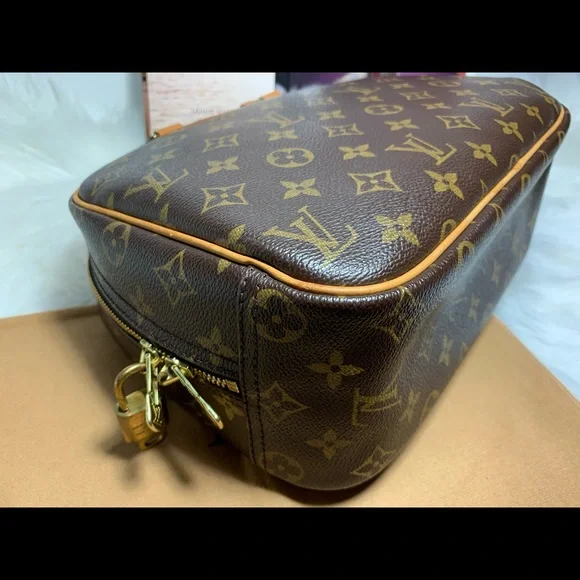 TROUVILLE - Picture 11 of 15